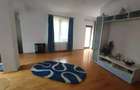 Vila 5 camere | 230 mp utili | curte 350 libera | Sfantul Ioan - 13