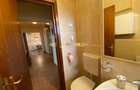 3 Camere de inchiriat | Iancului | Metrou | Centrala Proprie - 16