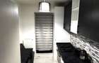 Exigent Plaza Residence Vanzare Garsoniera Moderna ,8 min M Lujerului - 7