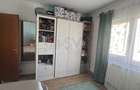 REA1029878 Vitan Mall l Apartament 4 camere l Centrala proprie