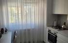 Timpuri Noi - Apartament 2 camere , renovat - 5