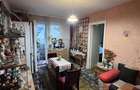 Apartament 3 Camere, Semidecomandat, Zona Piata Amzacea, Etaj 2 - 1