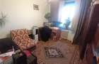 3 CAMERE, DECOMANDAT, LANGA SALA OLIMPIA! - 5
