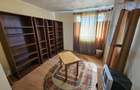 CASA TRADIȚIONALĂ ”MAGNOLIA", P+M 195mp, TEREN 556mp, CHIAJNA-STR. EROULUI - 7