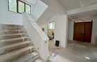 Vila Premium *800mp* // teren *963mp* / garaj cu 6 locuri* // Iancu Nicolae - 6