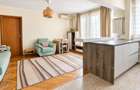 Direct proprietar apartament 3 camere Titan Bdul 1 Decembrie 1918  - 1