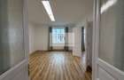 Spațiu de birouri premium | 4 camere | complet renovat | Dorobanților - 2