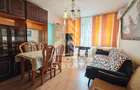 Apartament de vanzare, etaj 3, zona Circumvalatiunii, Timisoara - 10
