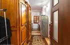 Comision 0% | Proprietate Premium in Cristian | Casa + Apartament - 31