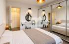 Apartament 2 camere Pajura |Renovat |Bloc reabilitat |La 6 min de metrou Jiului