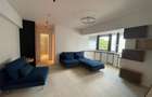 Apartament 2 camere Calea Plevnei - Stirbei Voda - 9
