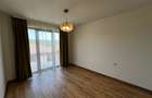 Duplex de vanzare , 120 mp utili, liziera paduri, Cetatea Fetei - 11