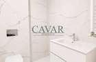 Proiect Cavar Residence Finalizat Mutare Rapida - 13