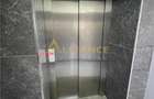 Apartament cu 3 camere sectorul 4 - 21