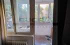 Apartament 2 camere, 37mp, balcon, zona Piata Hermes