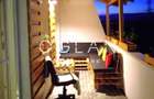 Apartament 2 cam 57 mp+terasa 28 mp, Alma-Turnisor - 13
