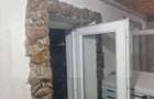 Penthouse, 110 mp, zona Lugoj - 8