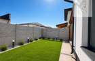 Casa moderna de vanzare | Comision 0% | Str.Aviatorilor - 4
