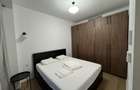 Apartament cu 2 camere in Floreasca, Locatie de top - 6