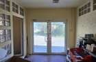 Hala de Vanzare -  Zona Floresti - VID - 1362mp - partial renovata - 7