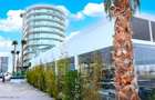 Mamaia Nord - White Tower, 2 camere, 51 mp, etajul 7, vedere la mare! - 25