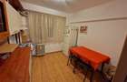 Piata Trapezului, apartament 2 camere,, mobilat, utilat,  reabilitat termic - 4