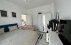 Apartament cu 3 camere decomandat Copou - 1