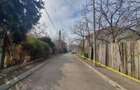 Dristor Ramnicu Sarat Teren 1040mp dubla deschidere COMISION 0% - 10