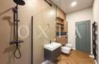 OX740 Casa Premium | Braytim | Fotovoltaice & Pompa Caldura - 20