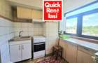 Ultracentral Apartament Cu Dormitor Si Living De Inchiriat Hala Centrala 350eur - 12