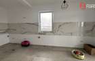 Casa individuala pe parter cu 4 camere, 103 mp, in Mosnita Veche - 12