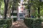 Apartament cu 2 camere de vânzare în zona Alexandru Obregia - 14