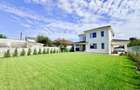 Casa individuala premium | Teren 520 mp | Curte amenajata | Carport - 2