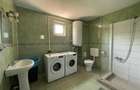 Casa tip Pensiune zona Dallas-Tulcea - 10