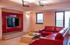 Mamaia - REX - penthouse deosebit cu garaj pentru 4 masini - 1