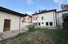 Casă pentru clinica beauty, restaurant, afterschool, Central, Slatina - 8