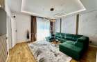 0% COMISION|Duplex ultrafinisat |2 locuri de parcare |Zona Tineretului - 2