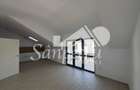 Apartament 3 Camere Spațios, intabulat, mutare imediata - 13