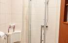Exclusivitate! Apartament cu 2 camere decomandate, constructie noua, Bistritei - 2