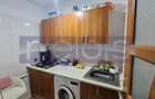 Garsonieră renovată | 4 min metrou Lujerului | Ideală investiție - 3