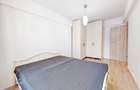 APARTAMENT 3 CAMERE DOMENII/ARCUL DE TRIUMF ANAF - 13