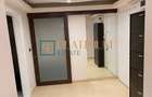 Apartament 4 camere decomandat - 4