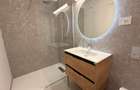 REA1028777 Apartament 3 camere nemobilat I Pipera I Lux I De inchiriat - 9