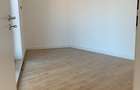 Dacia/Zamfirescu/Bloc nou/Apart 2 cam et 4/6 ,liber pret 121.000 euro - 5