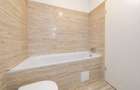 Studio 58 mp utili | 2 balcoane | Loc de parcare inclus | Zonă Coresi - 9