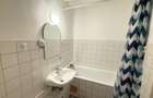 OPORTUNITATE INVESTITIE | ZONA UNIRII | GARSONIERA | 13 MIN METROU - 11