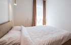 REA1027570 Apartmament modern 2 camere I One Verdi Park I Floreasca - 16