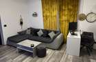 Casa renovata complet + Teren de vanzare – Zona Cetatii-Bogdanestilor- 715 - 9