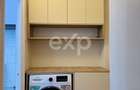 Gavana 3 – Q-uri | Apartament 2 camere | Decomandat | 64 mp | Mobilat si utilat - 7
