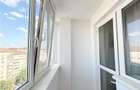 RECO Apartament 3 camere, zona Dacia, balcon, priveliste superba - 5
